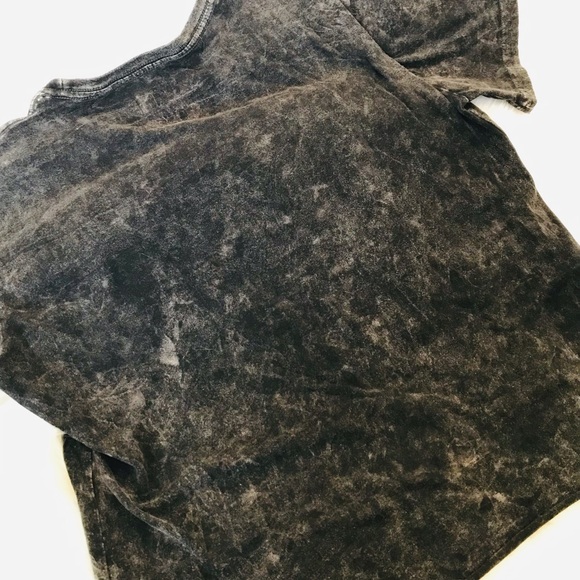 Guns N Roses Tee - Picture 4 of 5